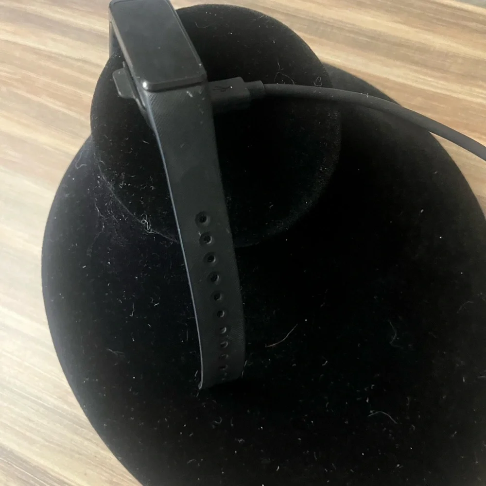 Striiv Fitness Tracker